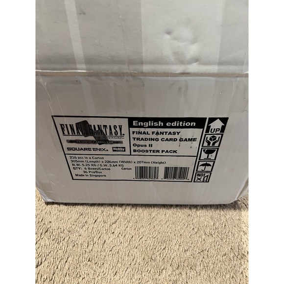 pokemon neo genesis booster box price 2000 Pokemon Neo Genesis Unlimited Booster Box sold at auction on 25th June